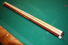 fisher09 062.jpg