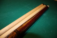 fisher09 064.jpg