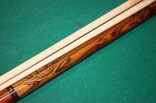 fisher09 069.jpg