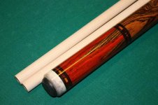 fisher09 068.jpg