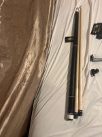 IMG_5457.jpeg