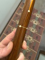 IMG_1786.jpeg