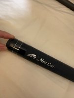 IMG_0099.jpeg