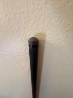 IMG_0098.jpeg