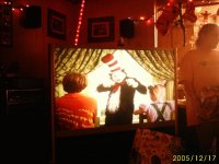 Christmas 2005 0051.JPG