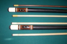 pfd set2.jpg