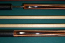 pfd set3.jpg