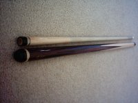 IMAG0678.JPG