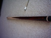 IMAG0680.JPG