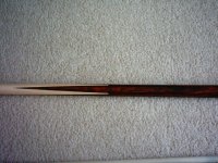 IMAG0684.JPG