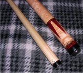 Image4.jpg