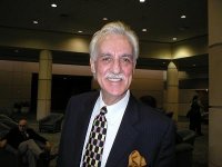 Gerry Watson at KOTH.JPG