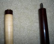 prather-joint.JPG