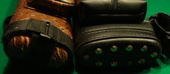 comp guisseppe and sigel case bottom.jpg