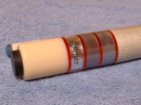 Palmer B Model 1.jpg