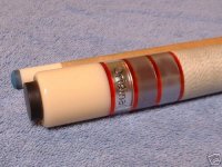 Palmer B Model.jpg