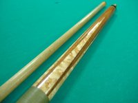 DSCF1326r.jpg