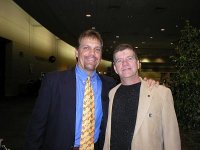Reed and Keith at KOTH-Orlando.JPG