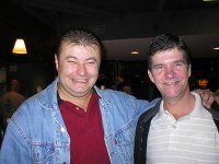 Sandor and Keith in Quincy at Joss tourney.JPG