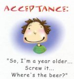 Happy Birthday 2.jpg