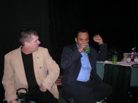 Keith and Bustie at KOTH.JPG