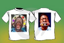 T shirt.jpg