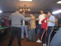 Shannon barking at 2003 DCC.JPG