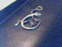 Picture 48.jpg