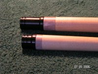 PICT0357.JPG