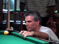 09-2001_Dave_Gross_3 (4).jpg