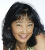 cropped photo.JPG
