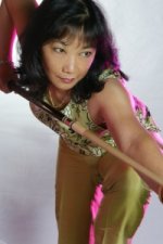 G lindacarter51 resized.JPG