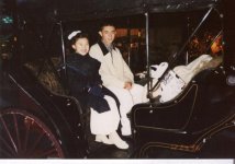 Christmas Sleigh Ride.jpg