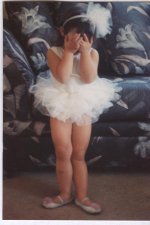 Carina ballerina embarrassed.jpg