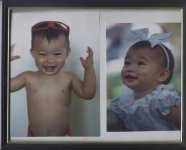 6 0 Carina 2005 baby frame resize.jpg