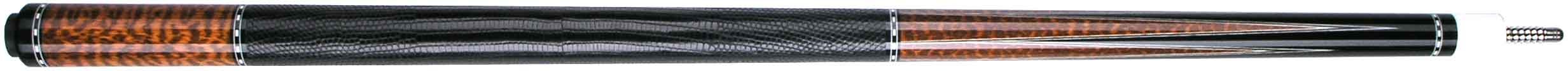 Nov-05-Cap-Snake-6-Pt-b.jpg