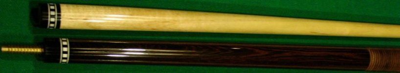 jett forearm.jpg
