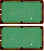linda eight ball.JPG