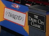 Diamond Derby Sign.jpg