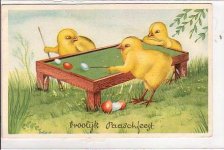 chicks playing pool.jpg