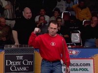 Miller wins Banks.jpg