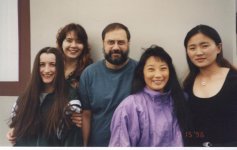 s Qualifier Top 4.jpg