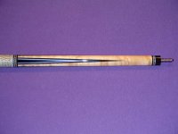 coker_cue_m003_blue_rings_1.JPG