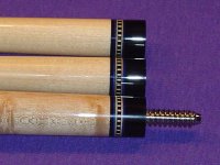 coker_cue_m003_blue_rings_3.JPG