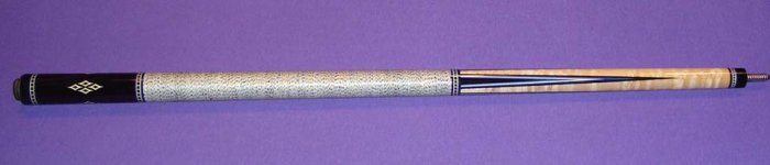 coker_cue_m003_blue_rings_6.JPG