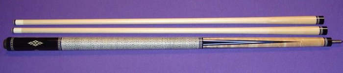 coker_cue_m003_blue_rings_7.JPG
