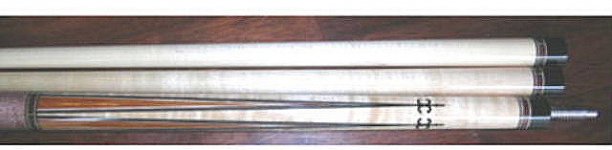 omega forearm.JPG