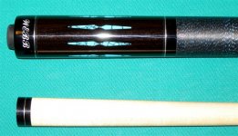 Picturepoolcue001.jpg