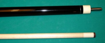 Picturepoolcue002.jpg