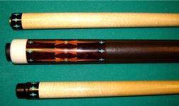 Picturepoolcue003.jpg